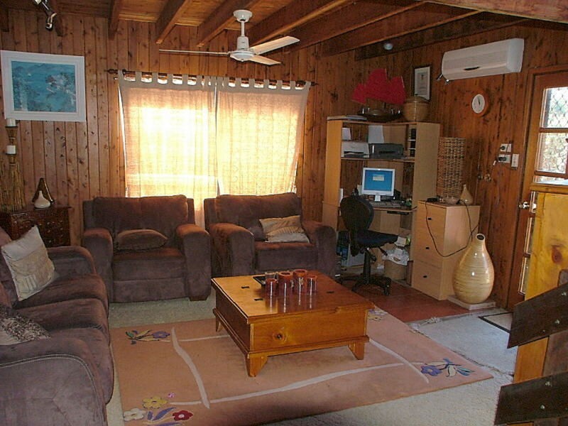 Coolum Beach QLD 4573