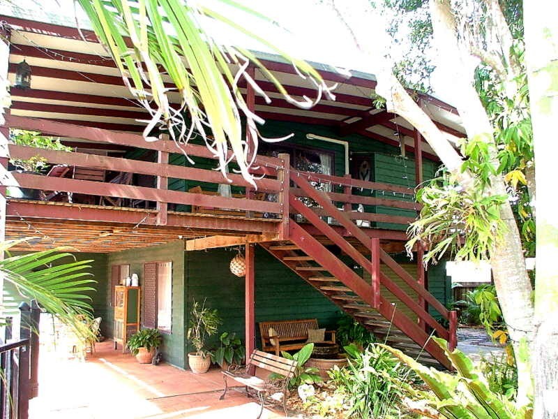 Coolum Beach QLD 4573