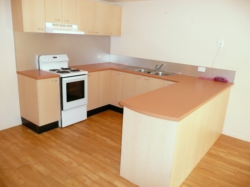 8/64 Springfield Avenue, Coolum Beach QLD 4573