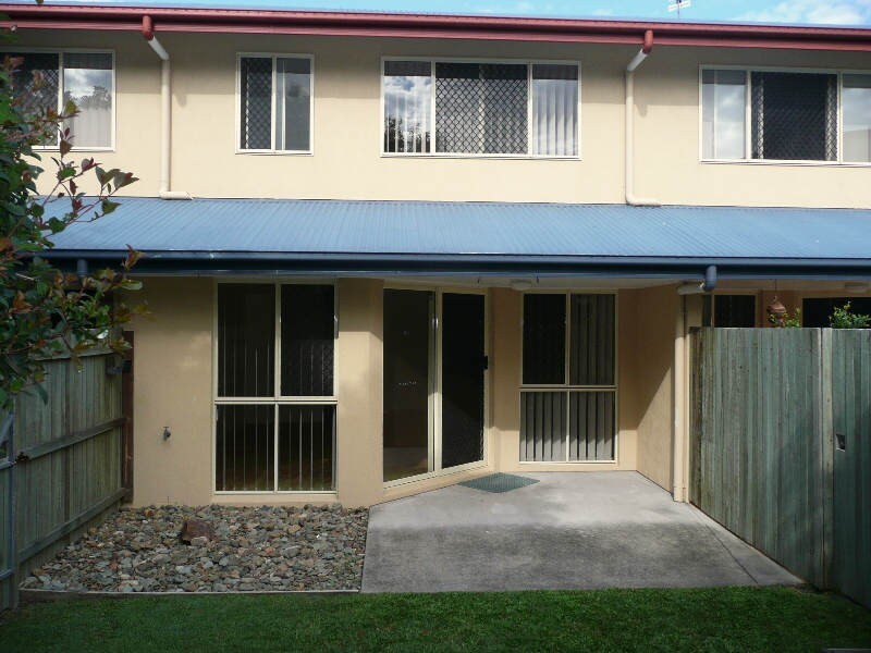 8/64 Springfield Avenue, Coolum Beach QLD 4573