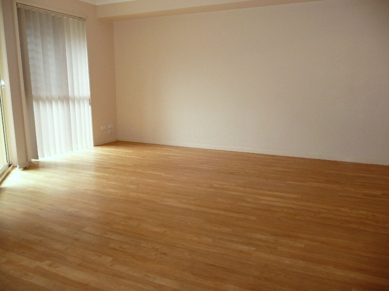 8/64 Springfield Avenue, Coolum Beach QLD 4573