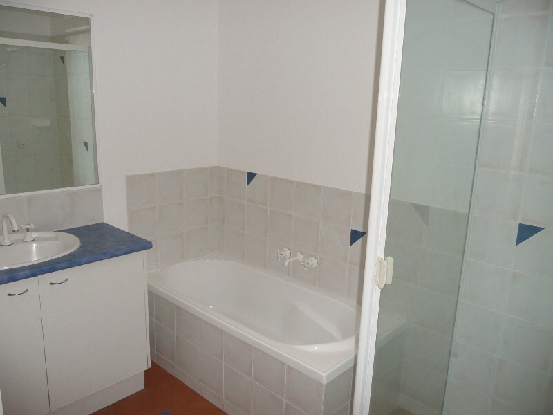 8/64 Springfield Avenue, Coolum Beach QLD 4573