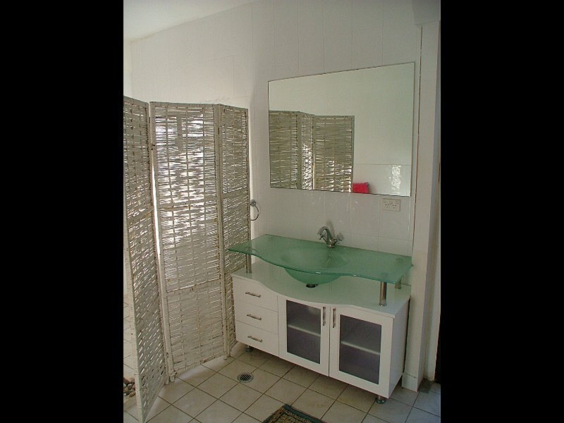 Coolum Beach QLD 4573