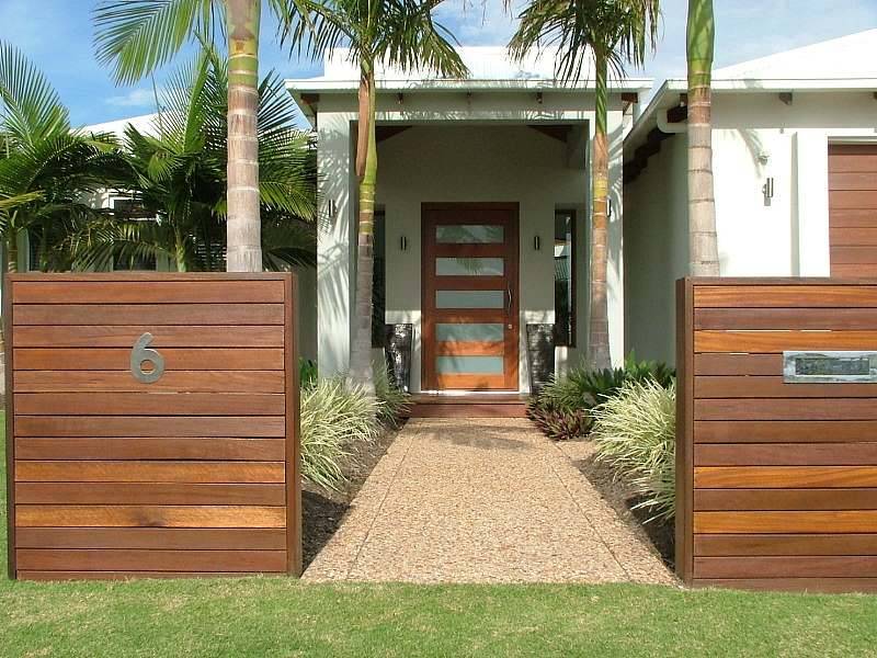 Twin Waters QLD 4564