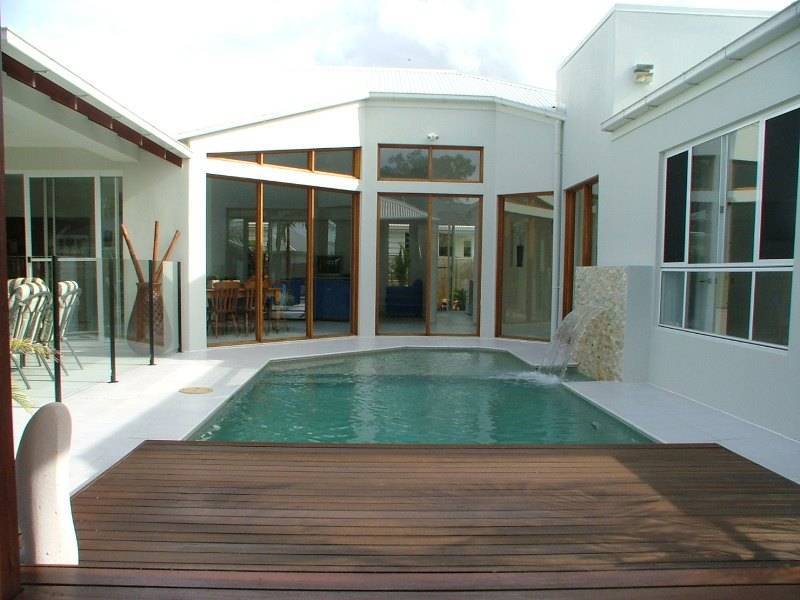 Twin Waters QLD 4564