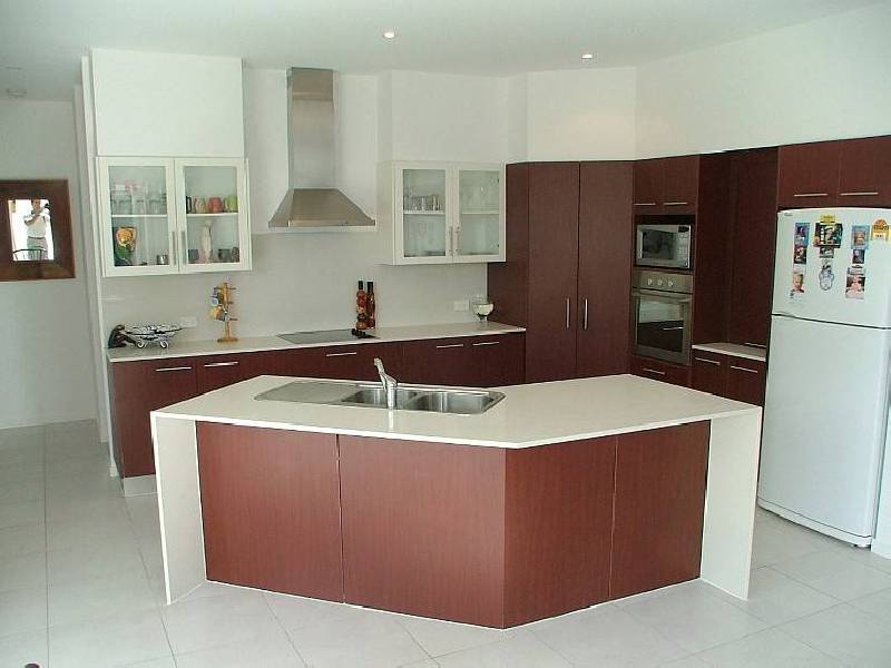 Twin Waters QLD 4564