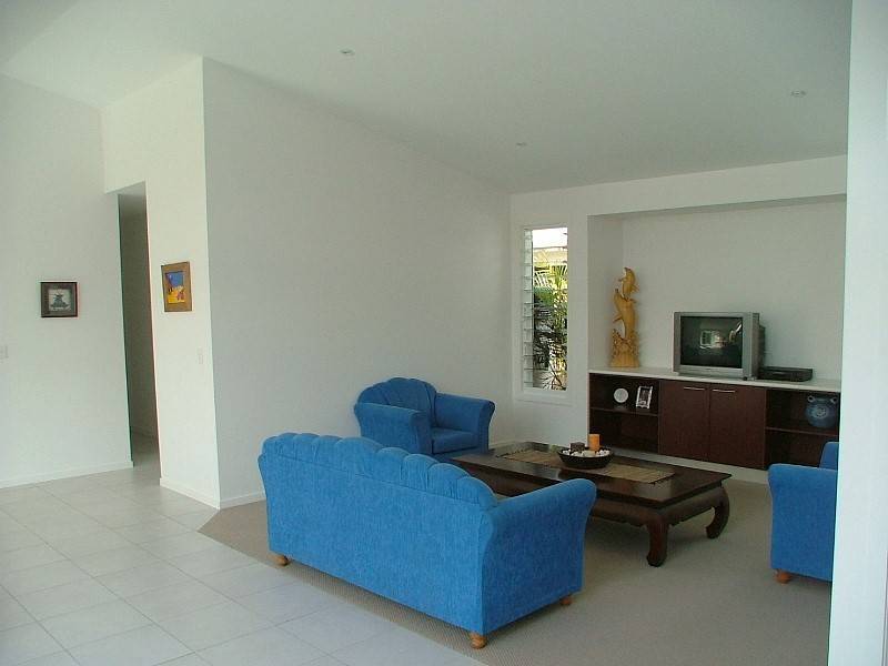 Twin Waters QLD 4564