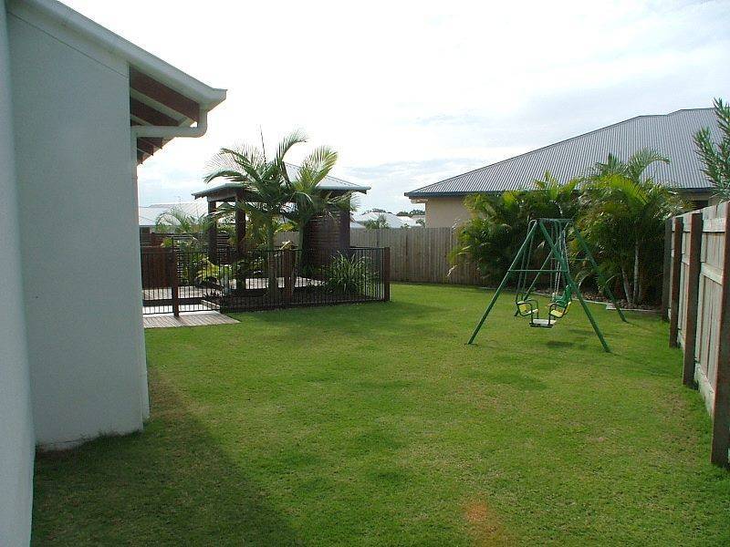 Twin Waters QLD 4564