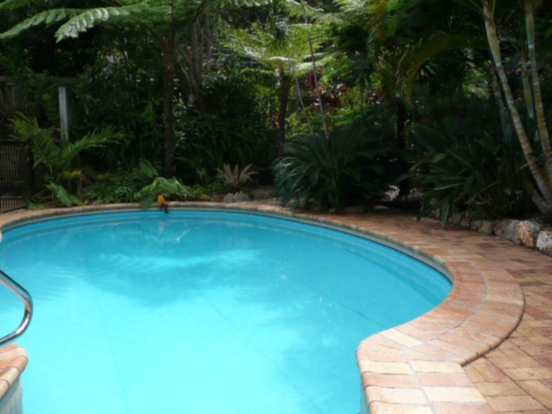 Coolum Beach QLD 4573