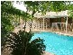 110 Suncoast Beach Drive, Mount Coolum QLD 4573