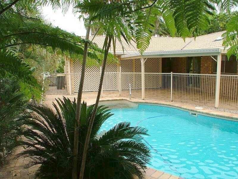 110 Suncoast Beach Drive, Mount Coolum QLD 4573