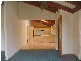 110 Suncoast Beach Drive, Mount Coolum QLD 4573