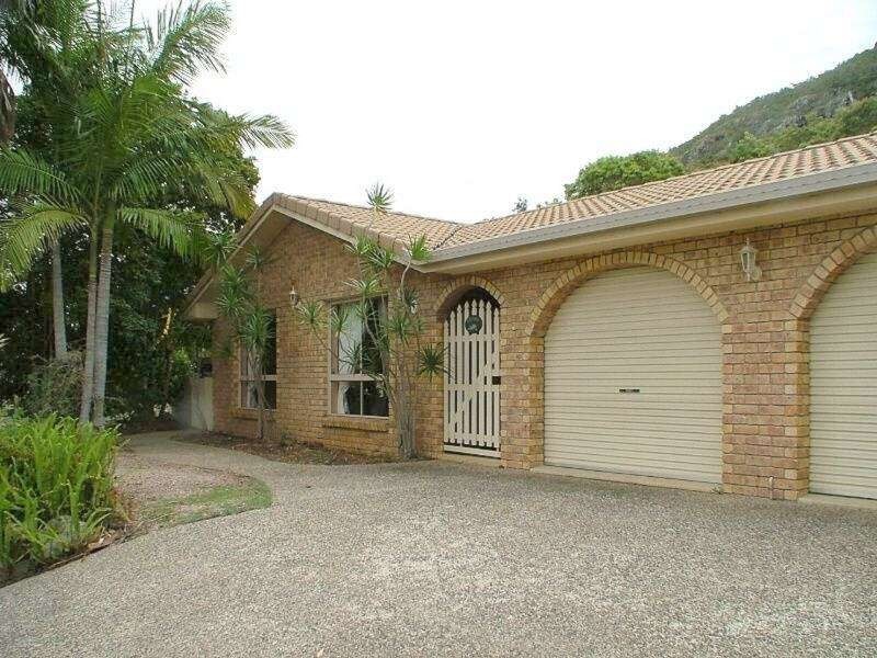 110 Suncoast Beach Drive, Mount Coolum QLD 4573
