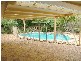 110 Suncoast Beach Drive, Mount Coolum QLD 4573