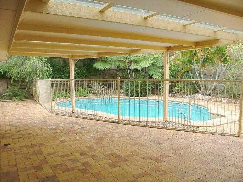 110 Suncoast Beach Drive, Mount Coolum QLD 4573