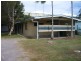 18 Sunrise Avenue, Coolum Beach QLD 4573