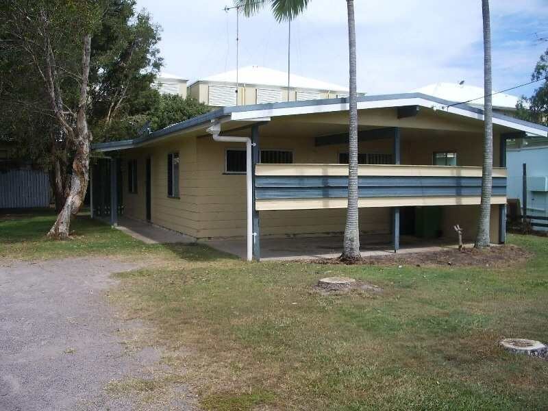18 Sunrise Avenue, Coolum Beach QLD 4573