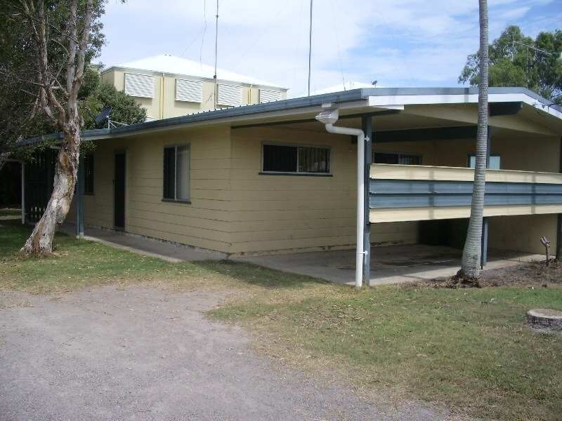 18 Sunrise Avenue, Coolum Beach QLD 4573