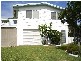 20 Sunrise Avenue, Coolum Beach QLD 4573