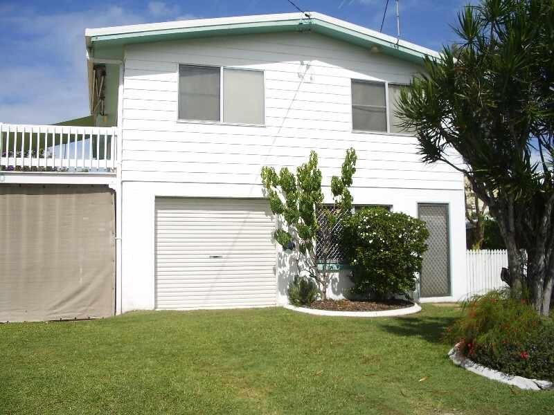 20 Sunrise Avenue, Coolum Beach QLD 4573