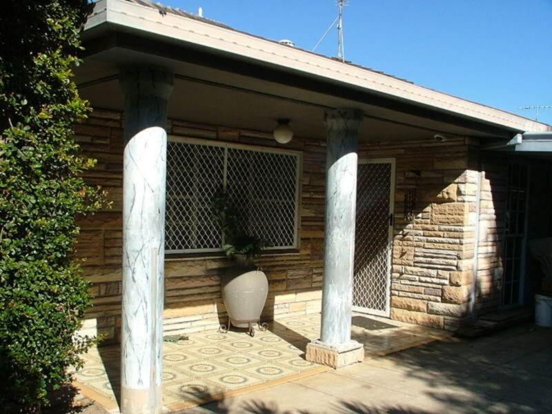 Coolum Beach QLD 4573