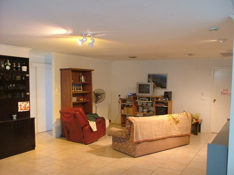 Coolum Beach QLD 4573