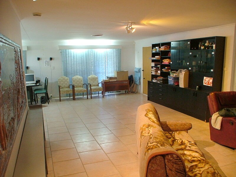 Coolum Beach QLD 4573