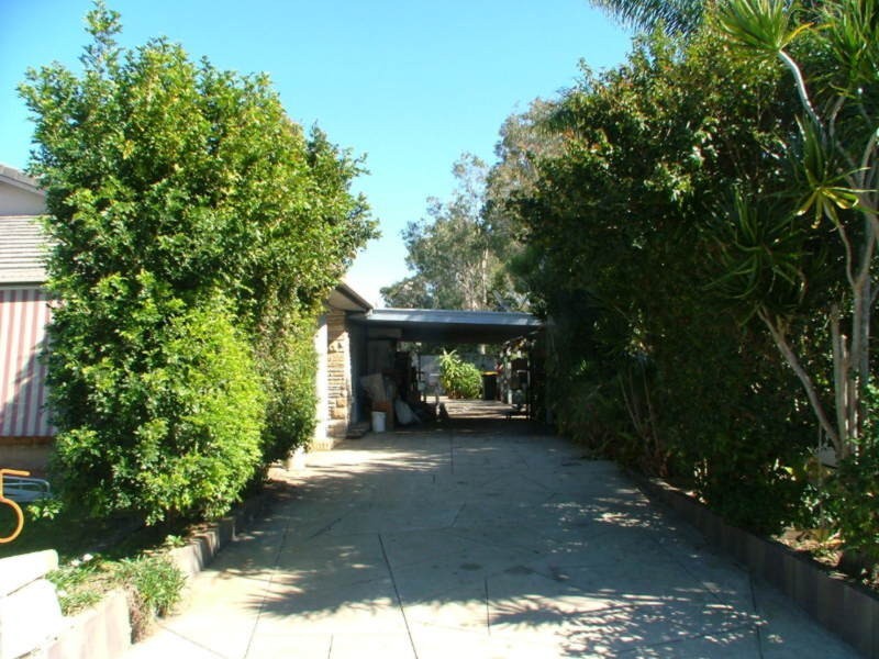 Coolum Beach QLD 4573