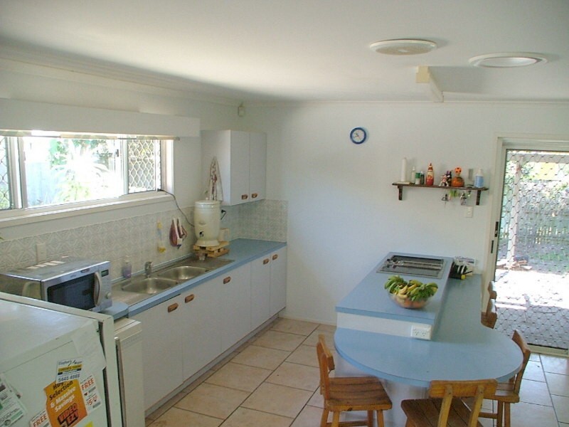 Coolum Beach QLD 4573