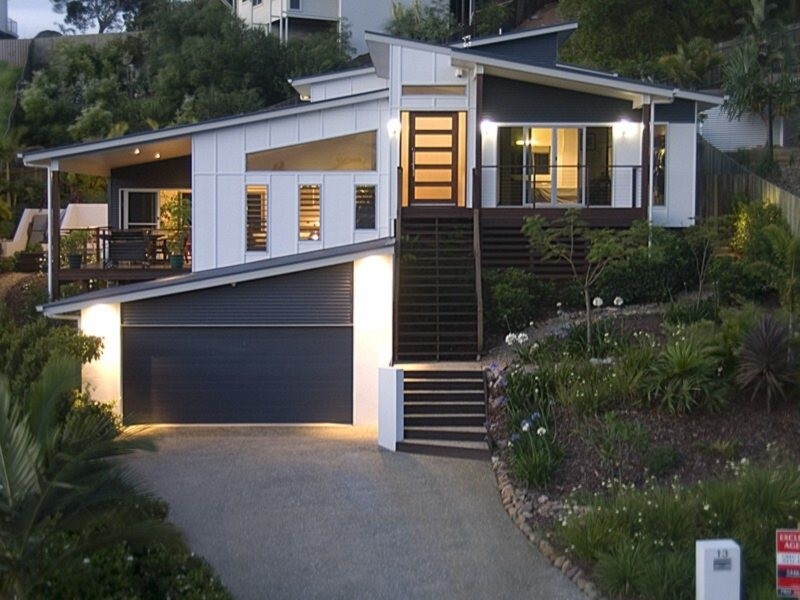 Coolum Beach QLD 4573