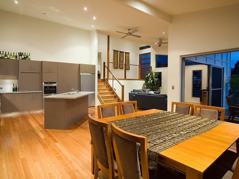 Coolum Beach QLD 4573