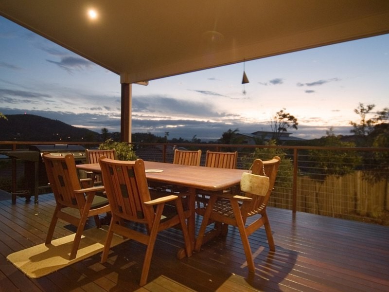 Coolum Beach QLD 4573