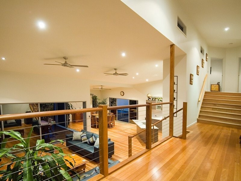 Coolum Beach QLD 4573