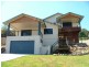 2A Sunstone Court, Coolum Beach QLD 4573