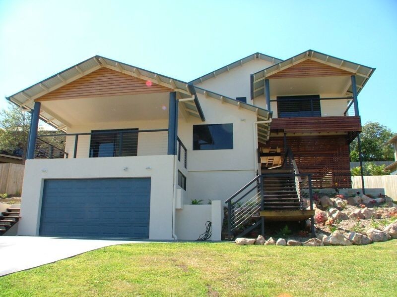 2A Sunstone Court, Coolum Beach QLD 4573