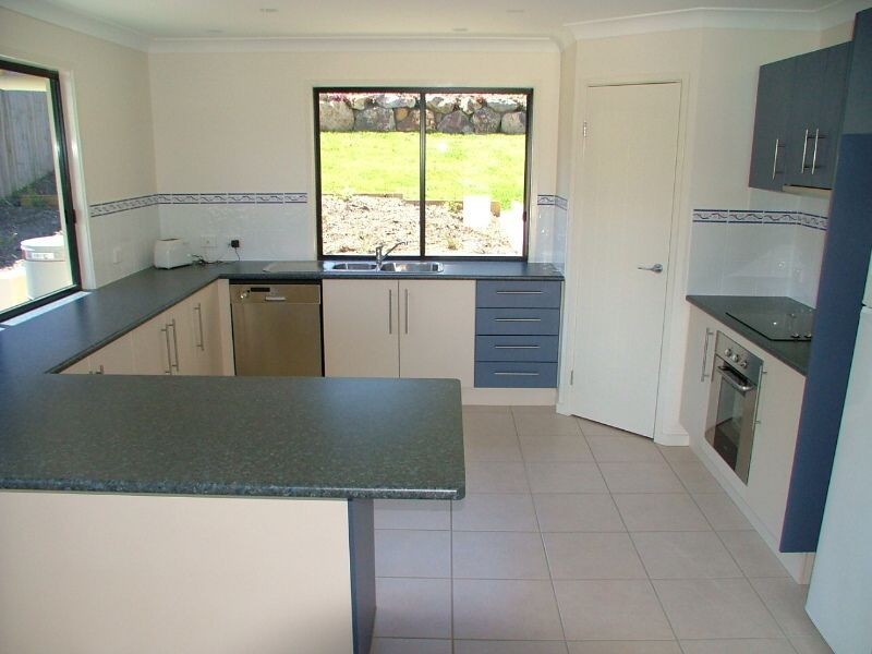 2A Sunstone Court, Coolum Beach QLD 4573