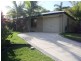 7 Sunstone Court, Yaroomba QLD 4573