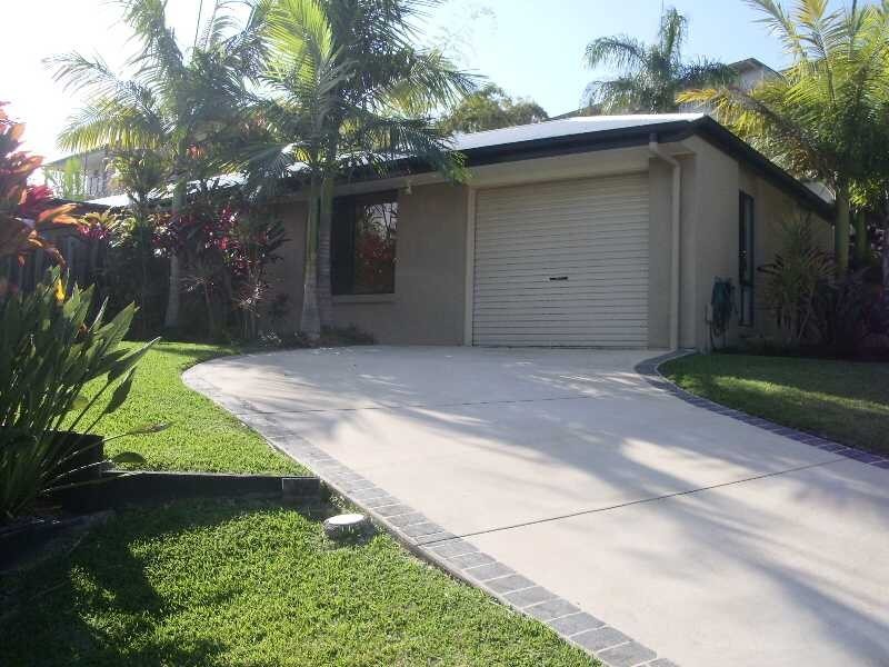 7 Sunstone Court, Yaroomba QLD 4573