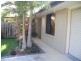 7 Sunstone Court, Yaroomba QLD 4573