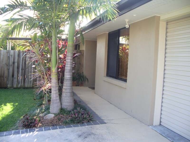 7 Sunstone Court, Yaroomba QLD 4573