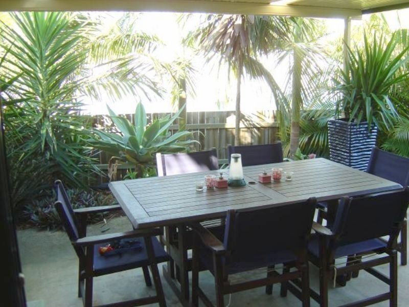 7 Sunstone Court, Yaroomba QLD 4573