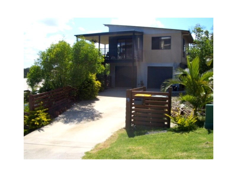 Coolum Beach QLD 4573