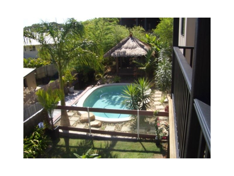 Coolum Beach QLD 4573