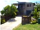 Coolum Beach QLD 4573
