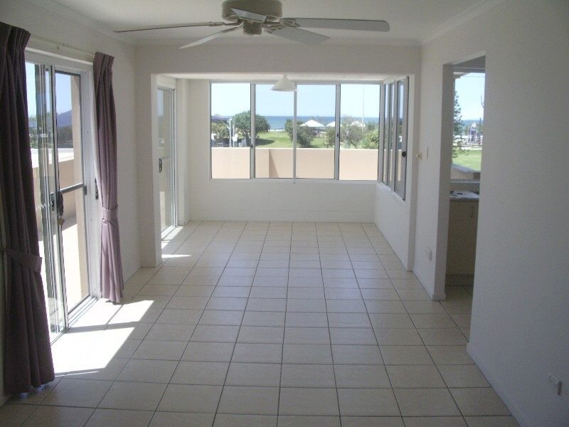 Unit 6/ 1788 David Low Way, Coolum Beach QLD 4573