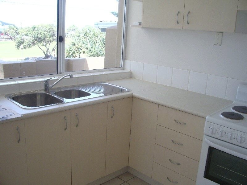 Unit 6/ 1788 David Low Way, Coolum Beach QLD 4573