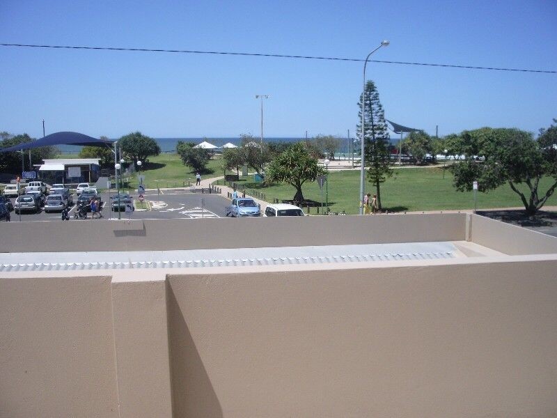 Unit 6/ 1788 David Low Way, Coolum Beach QLD 4573