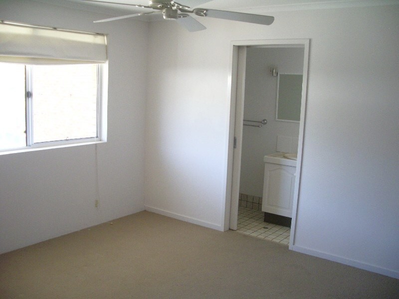 Unit 6/ 1788 David Low Way, Coolum Beach QLD 4573