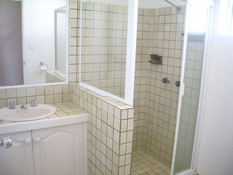 Unit 6/ 1788 David Low Way, Coolum Beach QLD 4573