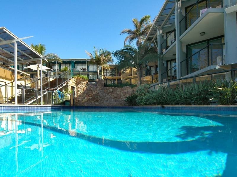 10 ‘The Beach Retreat’, 1750 Coolum Esplanade, Coolum Beach QLD 4573